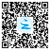http://www.zeet93.cn/tag/%E4%BD%8E%E6%B8%A9%E5%86%B7%E6%B0%B4%E6%9C%BA?page=6