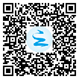 http://www.zeet93.cn/tag/%E5%B7%A5%E4%B8%9A%E5%86%B7%E6%B0%B4%E6%9C%BA?page=40