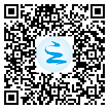 http://www.zeet93.cn/tag/%E6%B0%B4%E5%86%B7%E5%BC%8F%E5%86%B7%E6%B0%B4%E6%9C%BA?page=32