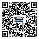 云南省風(fēng)冷螺桿式冷水機(jī)不制冷而且不報(bào)警是什么原因