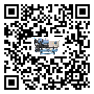 怎樣讓寧夏濕式冷風機發揮更好的效率