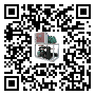 開放式渦旋冷水機詞的廣泛應用給各行業帶來哪些好處