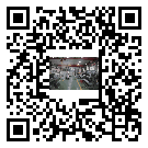 水冷式冷水機(jī)組-婁底市冰水機(jī)組廠家批發(fā)-電鍍冷水機(jī)設(shè)備企業(yè)