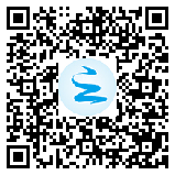 http://www.zeet93.cn/tag/%E9%A3%8E%E5%86%B7%E5%BC%8F%E5%86%B7%E6%B0%B4%E6%9C%BA?page=30
