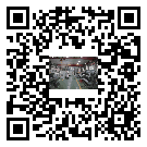 水冷式冷水機組-承德市冰水機組批發商-電鍍冷水機設備企業
