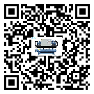 水冷螺桿式冷水機詞的廣泛應用給各行業帶來哪些好處