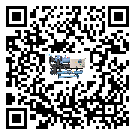 什么是山西省低溫常溫冷卻控溫設(shè)備,低溫常溫冷卻控溫設(shè)備介紹