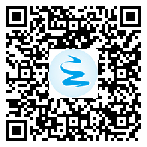 http://www.zeet93.cn/tag/%E8%9E%BA%E6%9D%86%E5%BC%8F?page=19