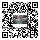 興安區(qū)水冷式冷水機-多少錢一臺-供應廠家-批發(fā)零售