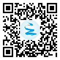 http://www.zeet93.cn/chengshi_261