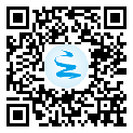 http://www.zeet93.cn/chengshi_183