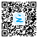 http://www.zeet93.cn/tag/%E4%BD%8E%E6%B8%A9?page=54