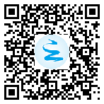 http://www.zeet93.cn/tag/%E8%9E%BA%E6%9D%86%E5%BC%8F?page=41