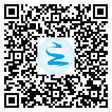http://www.zeet93.cn/tag/%E5%B7%A5%E4%B8%9A%E5%86%B7%E6%B0%B4%E6%9C%BA?page=93