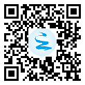 http://www.zeet93.cn/lengshuiji-1_17