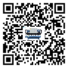 梅州市冷水機是選擇風冷式的還是水冷式的