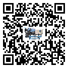 怎樣讓湖北省干濕混合式冷風機發揮更好的效率