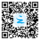 http://www.zeet93.cn/tag/%E4%BD%8E%E6%B8%A9?page=9