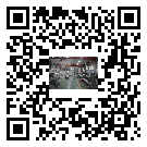 進賢縣工業冷水機多少錢一臺-進賢縣工業冷水機價格多少-進賢縣工業冷水機廠家批發