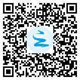 http://www.zeet93.cn/tag/%E9%A3%8E%E5%86%B7%E5%BC%8F%E5%86%B7%E6%B0%B4%E6%9C%BA?page=43