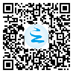 http://www.zeet93.cn/tag/%E5%86%B7%E6%B0%B4%E6%9C%BA?page=422