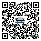 客戶(hù)發(fā)過(guò)來(lái)的替換詞在河南省應(yīng)用中出現(xiàn)散熱不良要怎么處理