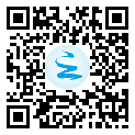 http://www.zeet93.cn/chengshi_90