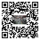 臺州市風冷式冷水機_風冷制冷設備_工業冷水機廠家