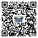 陽江市制冷設(shè)備的節(jié)能方法