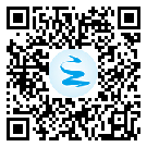 http://www.zeet93.cn/tag/%E5%86%B7%E5%86%BB%E6%9C%BA?page=8