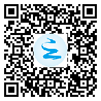 http://www.zeet93.cn/tag/%E5%86%B7%E6%B0%B4%E6%9C%BA?page=455