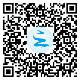 http://www.zeet93.cn/tag/%E5%88%B6%E5%86%B7%E8%AE%BE%E5%A4%87?page=64