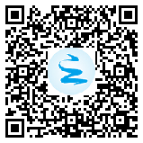 http://www.zeet93.cn/tag/%E5%B7%A5%E4%B8%9A%E5%86%B7%E6%B0%B4%E6%9C%BA?page=20