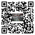 邯鄲市工業冷水機多少錢一臺-邯鄲市工業冷水機價格多少-邯鄲市工業冷水機廠家批發