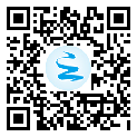 http://www.zeet93.cn/chengshi_12