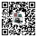 梅里斯達翰爾族區結晶爐行業螺桿式冷水機系統基本構成