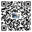 湛江市低溫鹽水機組的主要架構有哪些