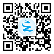 http://www.zeet93.cn/xinwen_2