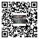 景德鎮(zhèn)市萍鄉(xiāng)市風(fēng)冷式冷水機(jī)_風(fēng)冷制冷設(shè)備_工業(yè)冷水機(jī)廠家