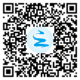 http://www.zeet93.cn/tag/%E6%B0%B4%E5%86%B7%E5%BC%8F%E5%86%B7%E6%B0%B4%E6%9C%BA?page=18