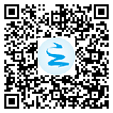 http://www.zeet93.cn/tag/%E9%A3%8E%E5%86%B7%E5%BC%8F%E5%86%B7%E6%B0%B4%E6%9C%BA?page=36