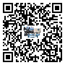 天津市行業(yè)工業(yè)油冷機(jī)的用途簡(jiǎn)介