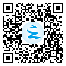 http://www.zeet93.cn/tag/%E4%BD%8E%E6%B8%A9?page=68