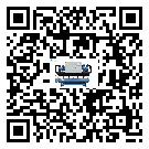 吉林省制冷設備中的過濾器具體起到哪些作用(1)