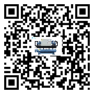 湛江市制冷設備感溫包故障的解決方法