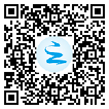http://www.zeet93.cn/tag/%E5%B7%A5%E4%B8%9A%E5%86%B7%E6%B0%B4%E6%9C%BA?page=95