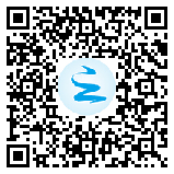 http://www.zeet93.cn/tag/%E6%B0%B4%E5%86%B7%E5%BC%8F%E5%86%B7%E6%B0%B4%E6%9C%BA?page=38