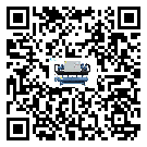河南省水冷機結冰的解決方法有哪些？
