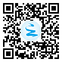 http://www.zeet93.cn/chengshi_93
