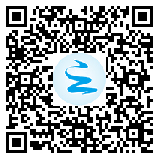 http://www.zeet93.cn/tag/%E5%88%B6%E5%86%B7%E8%AE%BE%E5%A4%87?page=52